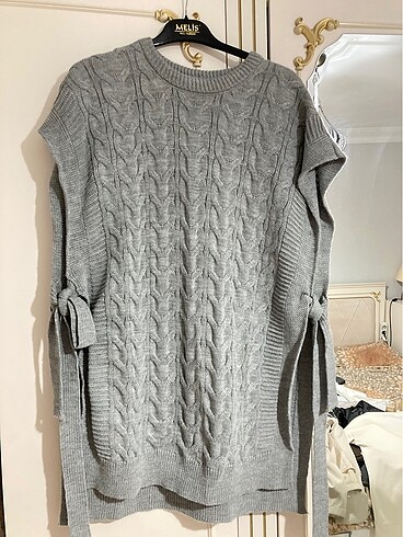 Süveter - Görsel 3