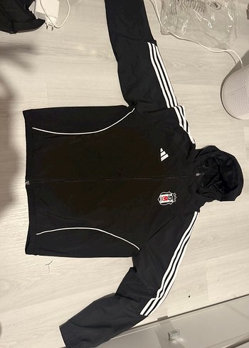 Adidas besıktas ceket