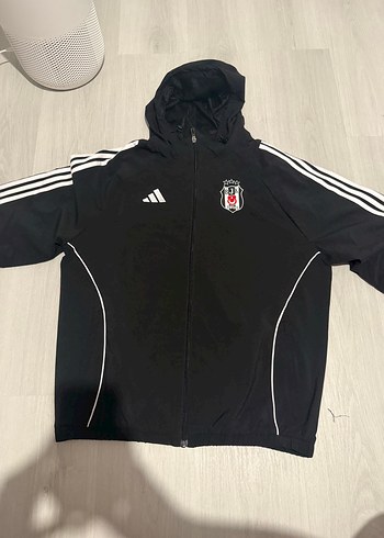 m Beden siyah Renk besıktas ceket