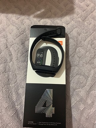 Sıfır mi band