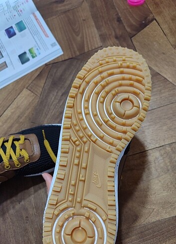 Nike Sifir Nike