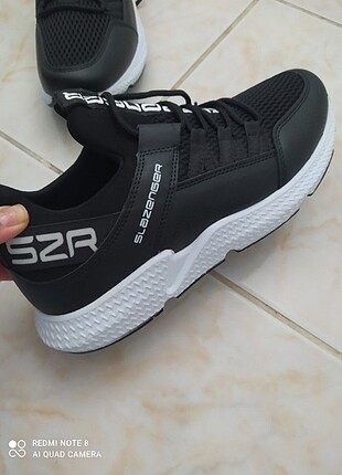 Slazenger Slazenger ayakkabi