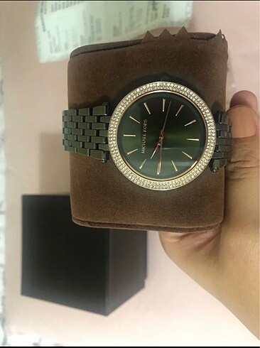 Michael Kors Michael Kors Saat