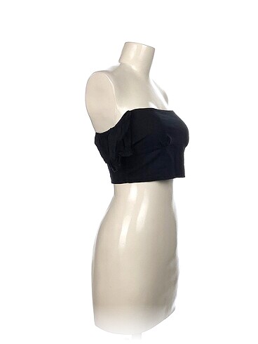 Vintage Love Diğer Bluz %70 İndirimli.