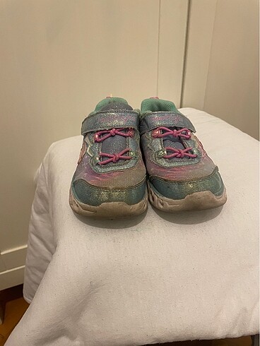 Skechers Skechers spor ayakkabı