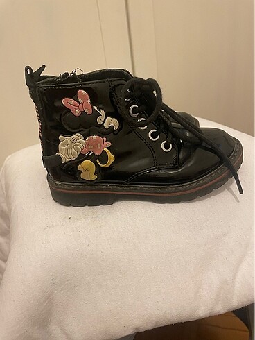 Zara bot