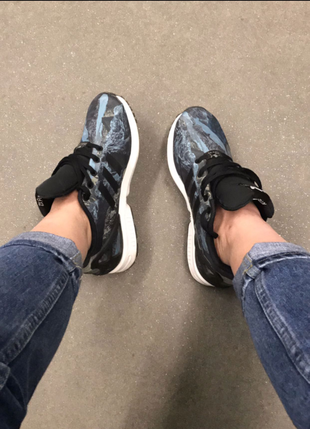 Adidas Harikaaa 