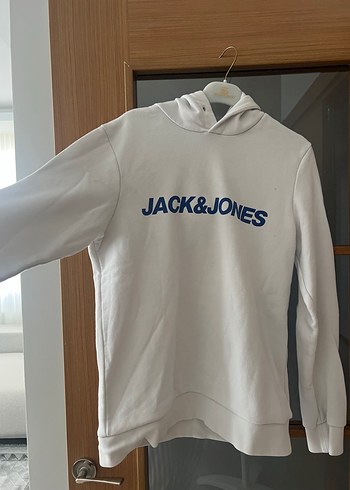Jack jones sweat