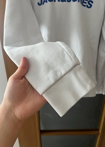 Diğer Jack jones sweat