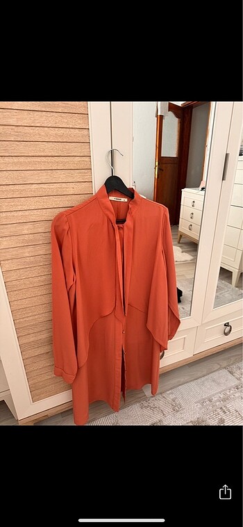Tunik