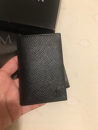 Orijinal Beymen Kartlık