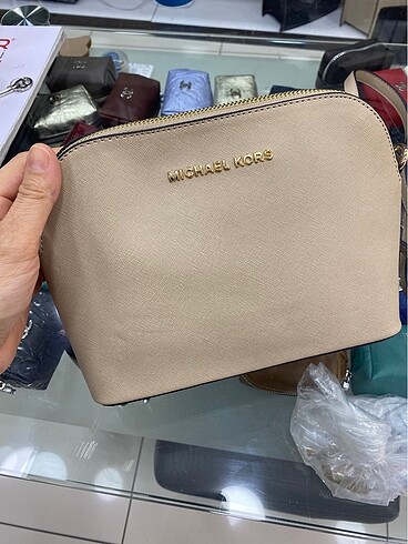 Michael Kors Matc Bags