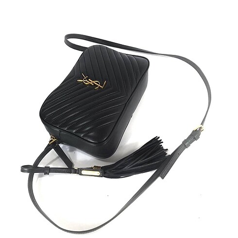 Beden Ysl Lou Camera bag