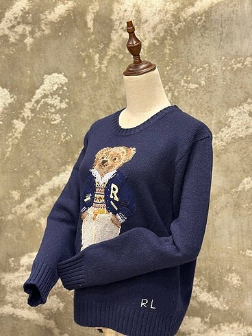 Ralph Lauren Ralph Louren kazak