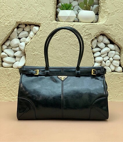 Prada Prada bag