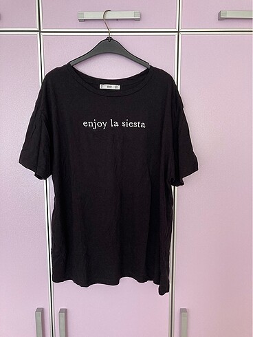 Mango tshirt