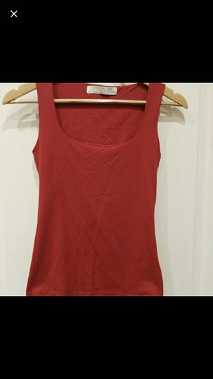 Zara atlet