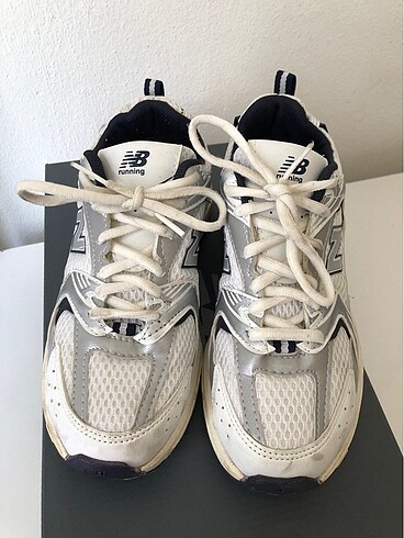 New Balance New Balance 530