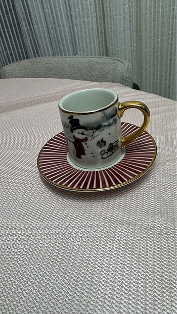 H&M Home H&M fincan