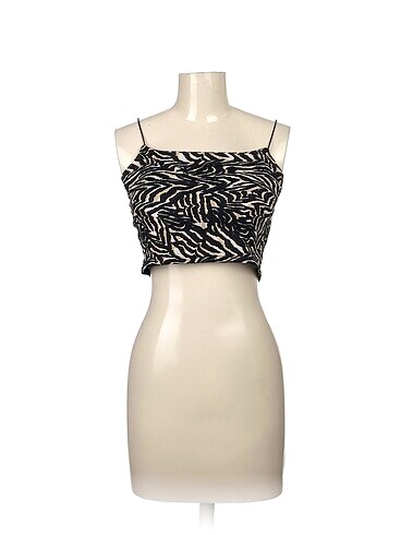 River Island Bluz %70 İndirimli.