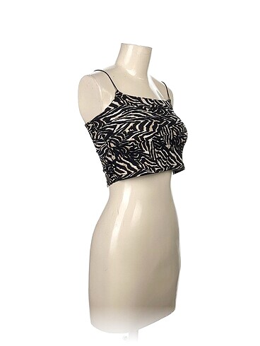 River Island River Island Bluz %70 İndirimli.