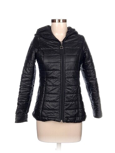 Vintage Love Mont %70 İndirimli.