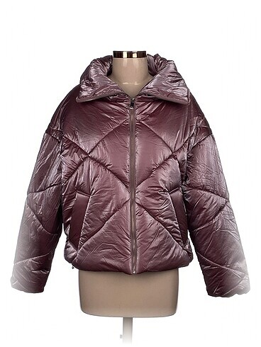 LC Waikiki Mont %70 İndirimli.
