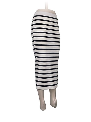 Vintage Love Vintage Love Midi Etek %70 İndirimli.
