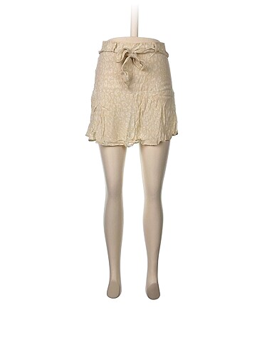 BSL FASHION Mini Etek %70 İndirimli.