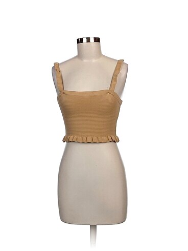 Vintage Love Bluz %70 İndirimli.
