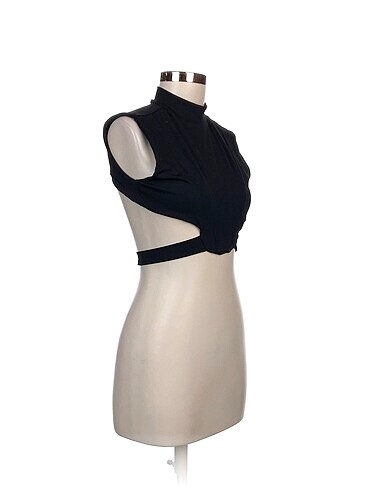 BSL FASHION BSL FASHION Bluz %70 İndirimli.
