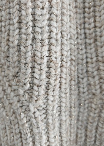 adL kazak - Görsel 2