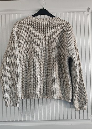 adL kazak - Görsel 5