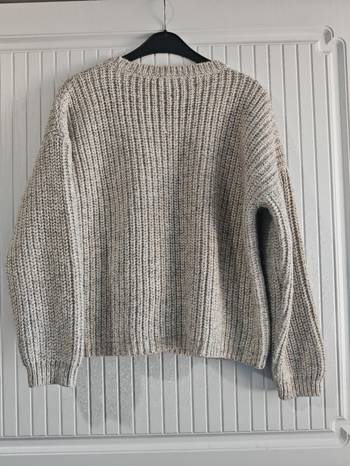 adL kazak - Görsel 5