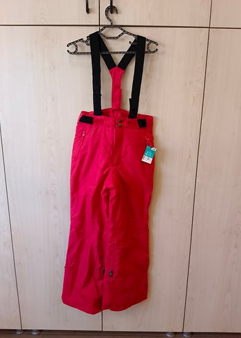 Decathlon 11-12 Yaş