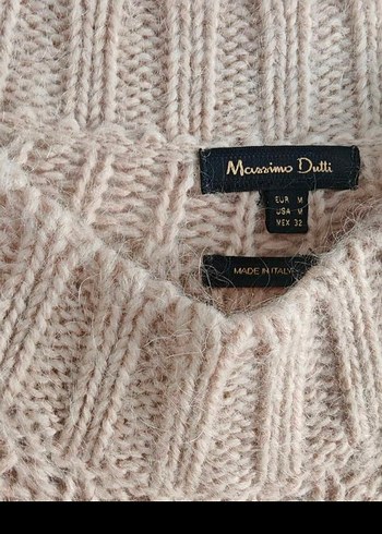 Massimo Dutti m