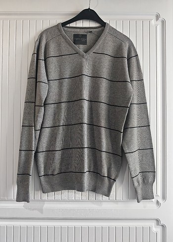 Frau Made in italy xl