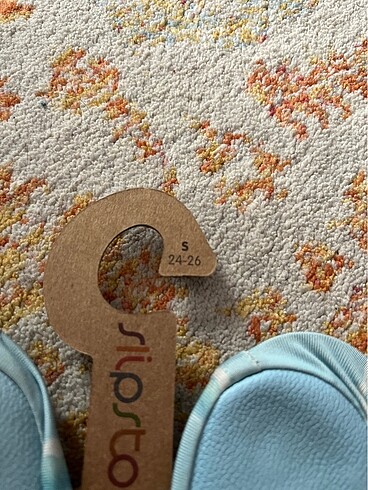 Slipstop - Görsel 3