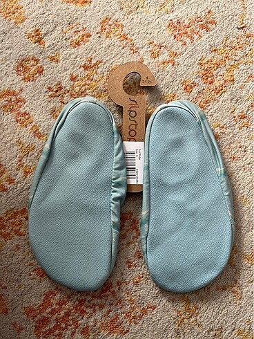 Slipstop - Görsel 2