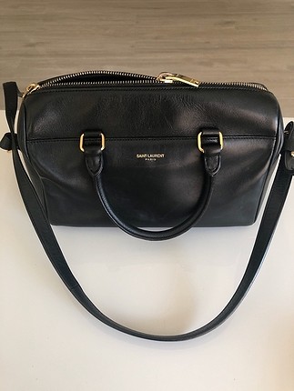 s Beden Saint laurent bag