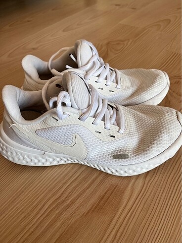 Nike Nike spor