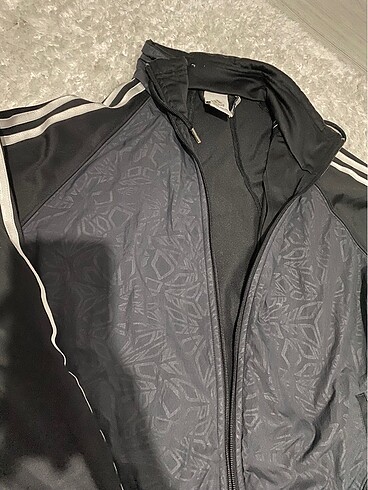 Adidas ceket