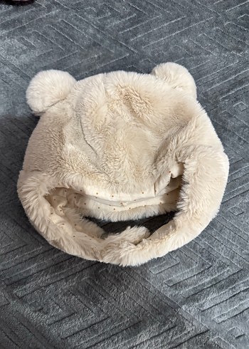 Zara 1-2 Yaş, 19 cm