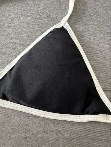 Diğer Bikini