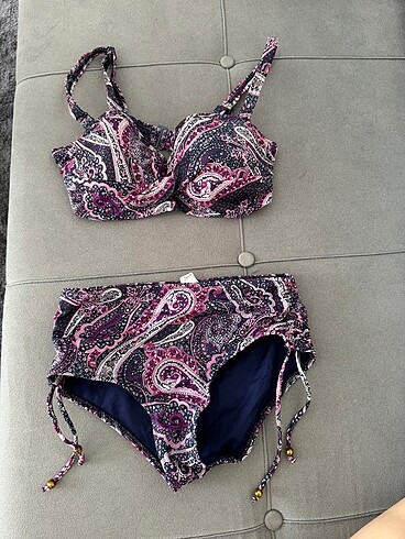 Bikini