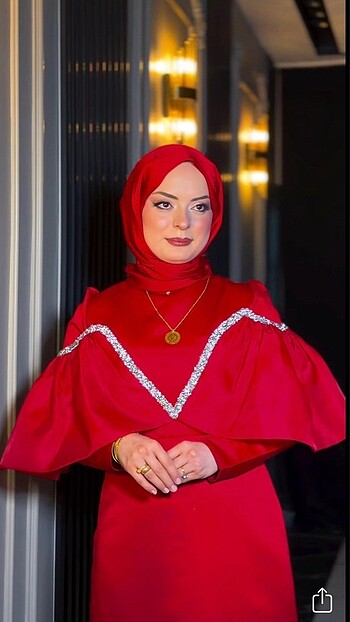 Diğer 42 beden boyu 140 cm