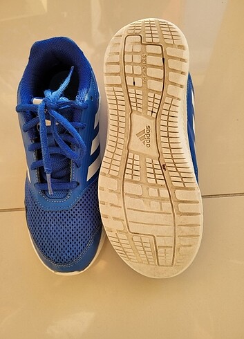 Adidas Adidas spor ayakkabı