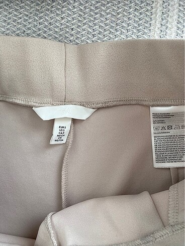 H&M H&M pantolon