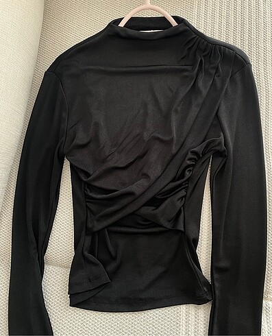 H&M marka bluz