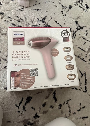 Philips